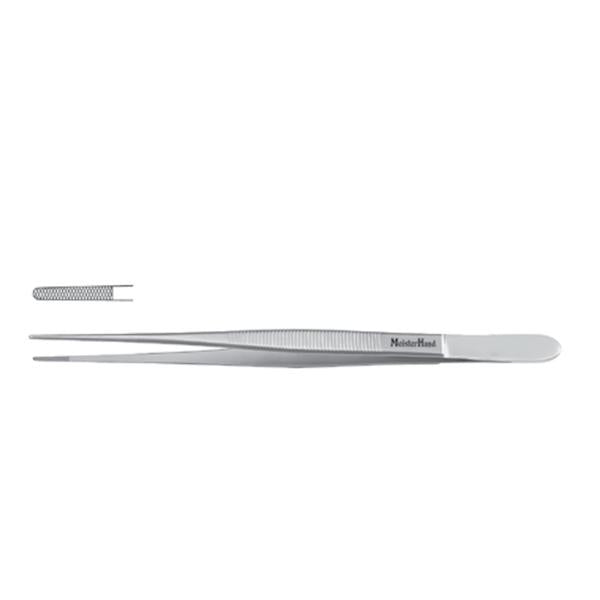 Forcep Dressing Potts-Smith Meister-Hand 7
